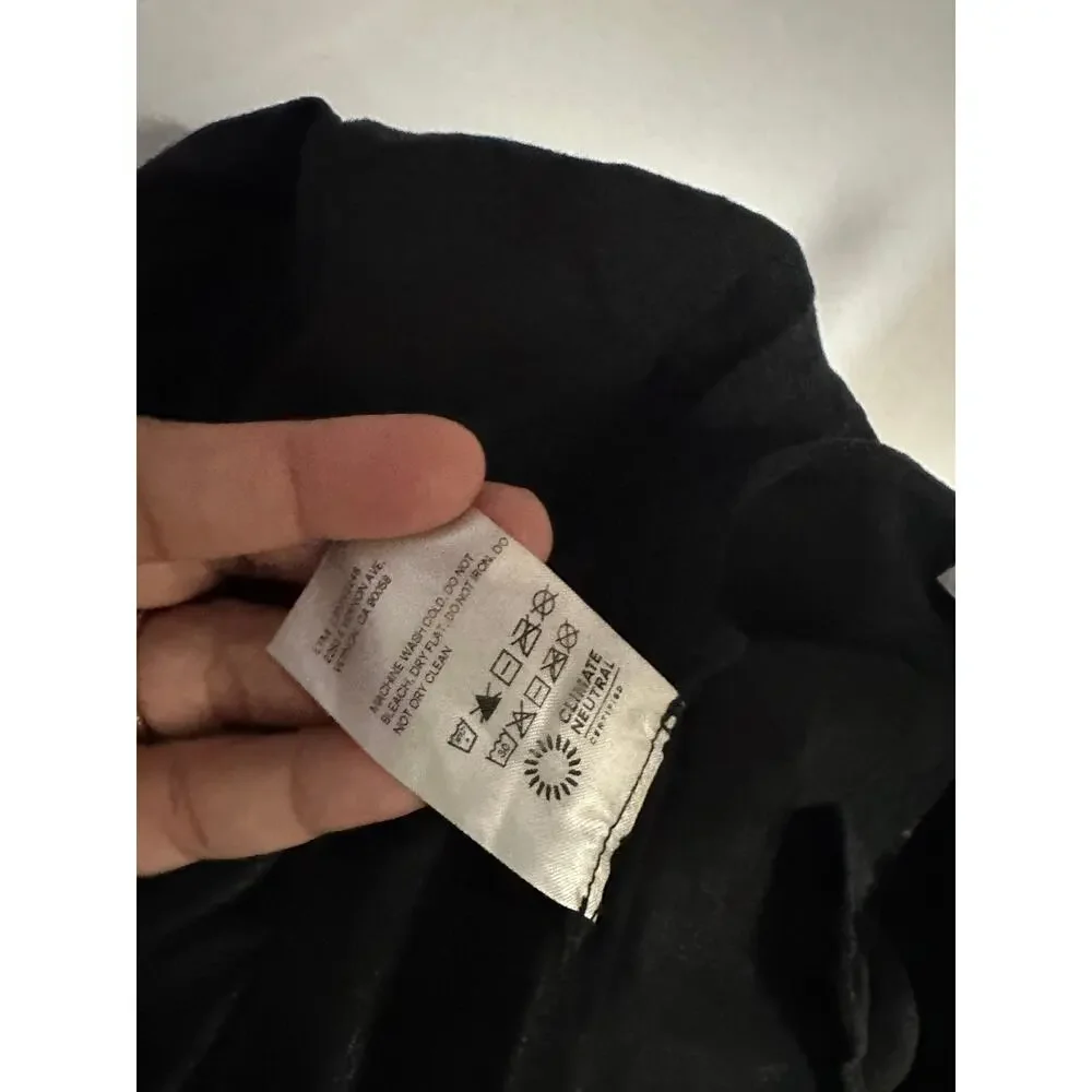 Reformation alex wide